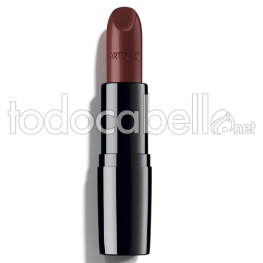 Artdeco Perfect Color Lipstick ref 809-red Wine 4 Gr