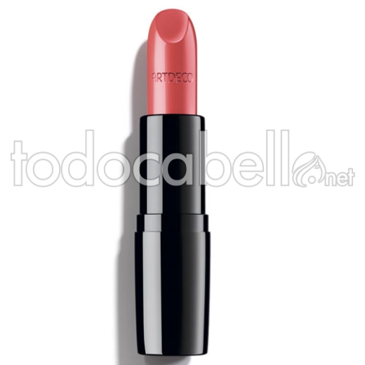 Artdeco Perfect Color Lipstick ref 905-coral Queen 4 Gr