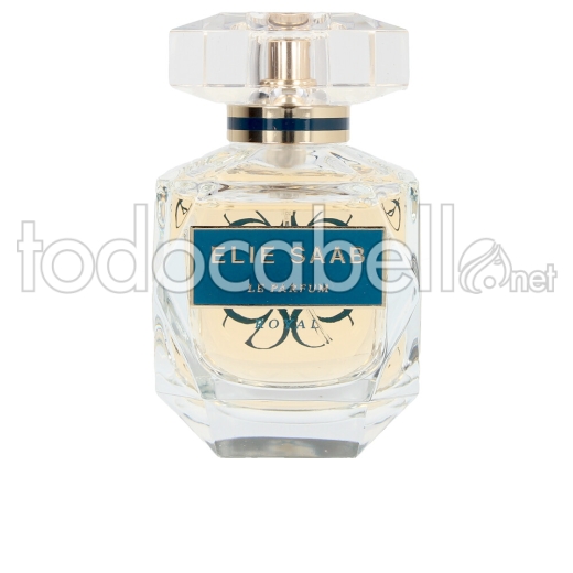 Elie Saab Elie Saab Le Parfum Royal Edp Vaporizador 50 Ml