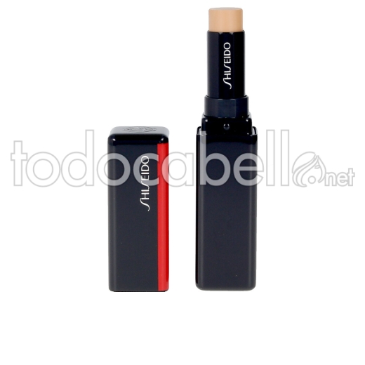 Shiseido Synchro Skin Gelstick Concealer ref 301 2,5 Gr