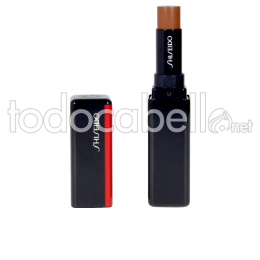 Shiseido Synchro Skin Gelstick Concealer ref 501 2,5 Gr