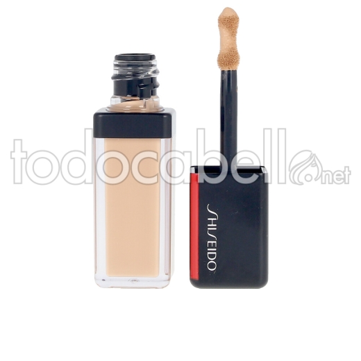 Shiseido Synchro Skin Self Refreshing Dual Tip Concealer ref 302 5,8 Ml