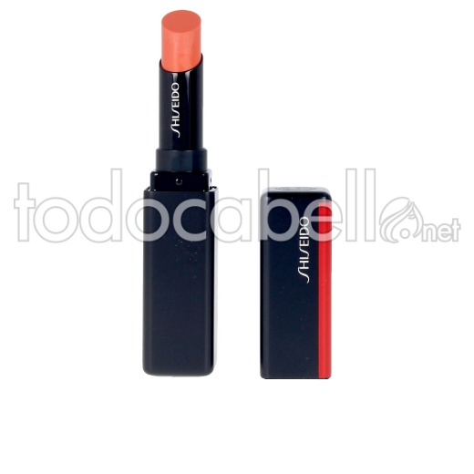 Shiseido Colorgel Lipbalm ref 102-narcissus 2 G