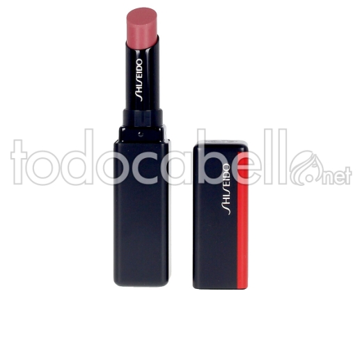 Shiseido Colorgel Lipbalm ref 108-lotus 2 G