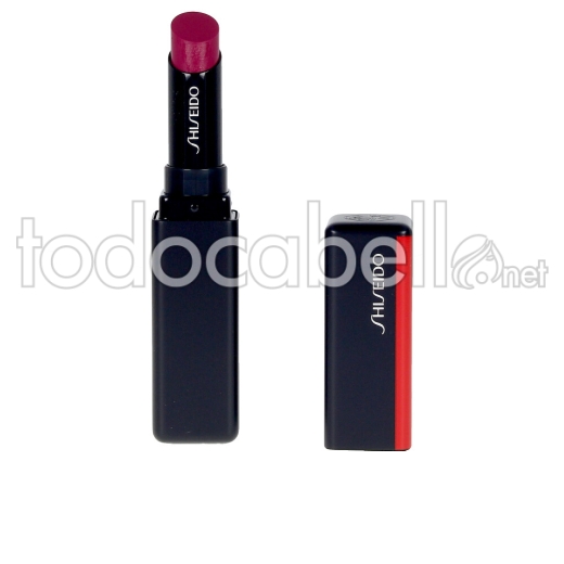 Shiseido Colorgel Lipbalm ref 109-wisteria 2 G