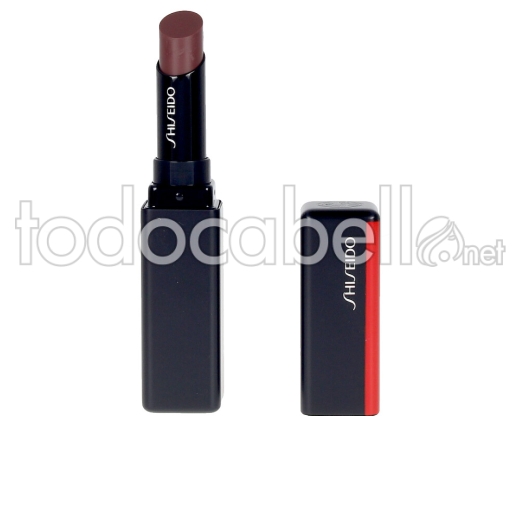 Shiseido Colorgel Lipbalm ref 110-jupiter 2 G