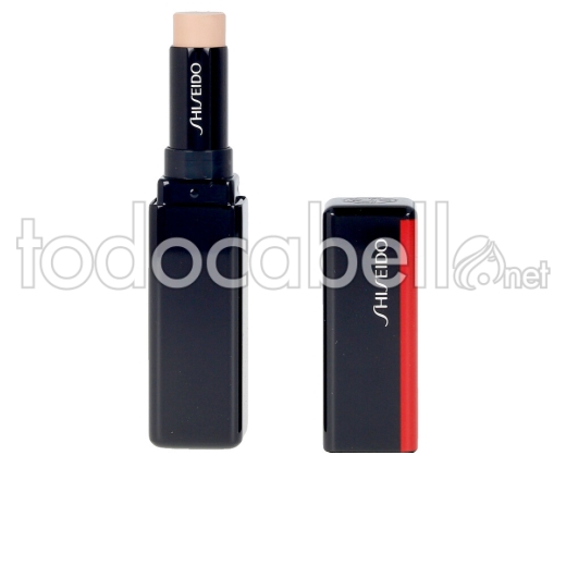 Shiseido Synchro Skin Gelstick Concealer ref 201 2,5 Gr