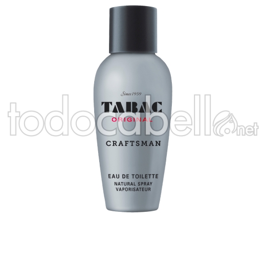 Tabac Tabac Craftsman After Shave Lotion 150 Ml