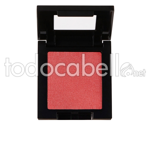 Maybelline Fit Me! Blush ref 55-berry 5 Gr