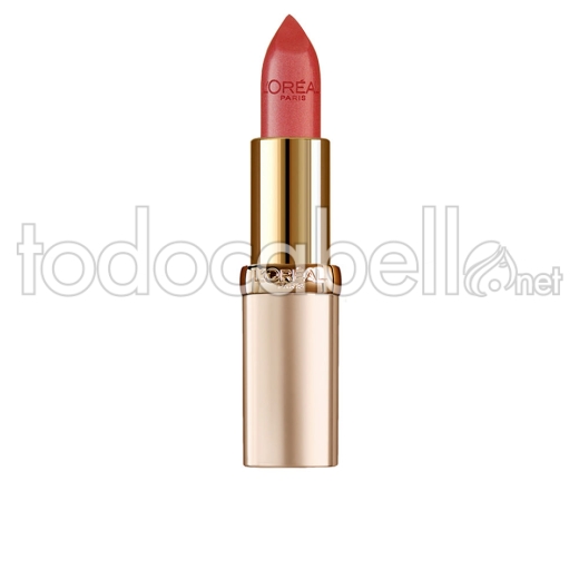L'oréal Paris Color Riche Lipstick ref 236-organza 4,2 Gr