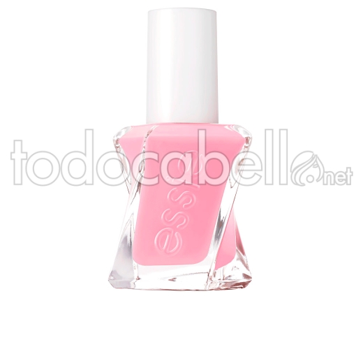 Essie Gel Couture ref 130-touch Up Dusty Pink 13,5 Ml