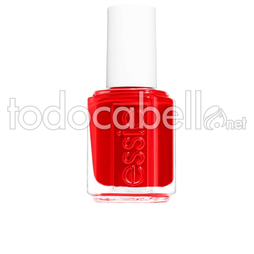Essie Essie Nail Lacquer ref 378-with The Band 13,5 Ml