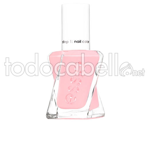 Essie Gel Couture ref 521-polished And Poised 13,5 Ml