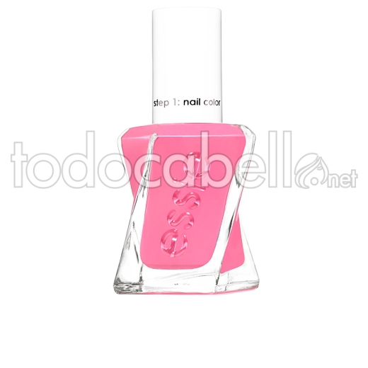 Essie Gel Couture ref 522-woven With Wisdom 13,5 Ml