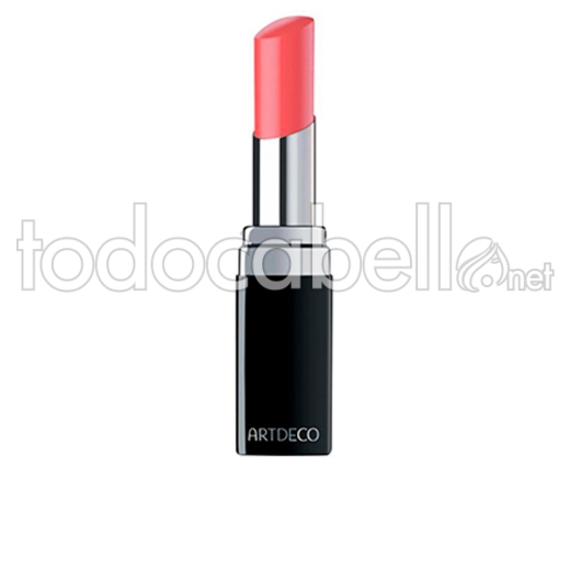 Artdeco Color Lip Shine ref 24