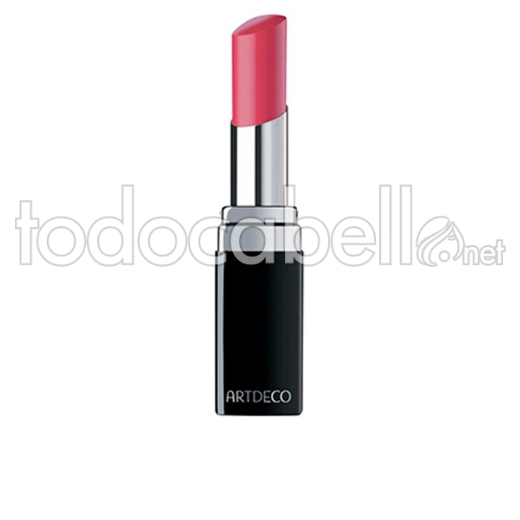 Artdeco Color Lip Shine ref 54