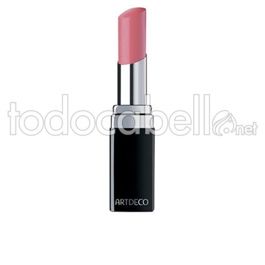 Artdeco Color Lip Shine ref 66