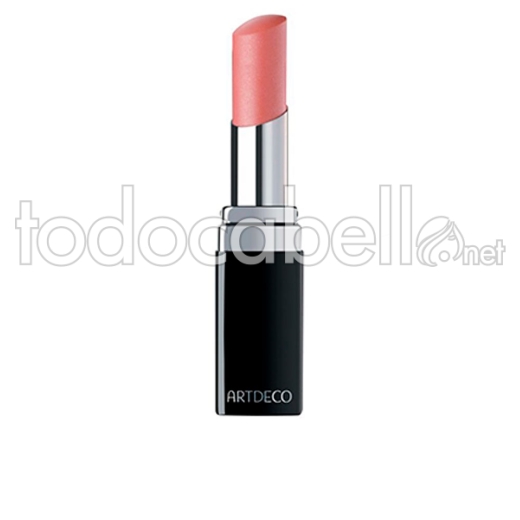 Artdeco Color Lip Shine ref 85
