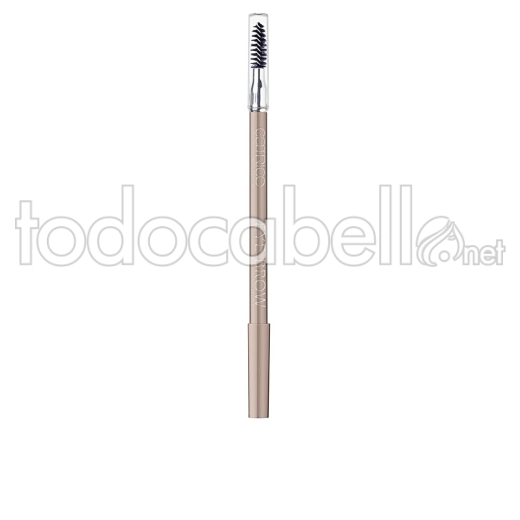 Catrice Eye Brow Stylist ref 020-date With Ash-ton