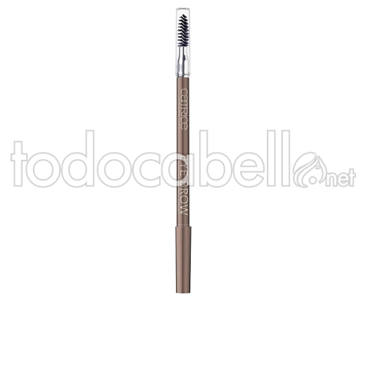 Catrice Eye Brow Stylist ref 040-don't Let Me Brow'n
