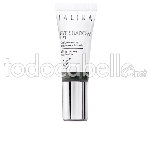 Talika Eye Shadow Lift ref carbon Tube 8 Ml