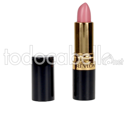 Revlon Superlustrous Lipstick ref 668-primrose