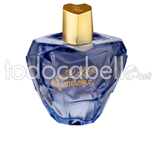 Lolita Lempicka Mon Premier Parfum Edp Vaporizador 30 Ml