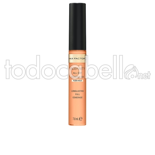 Max Factor Facefinity All Day Concealer ref 50 7,8 Ml