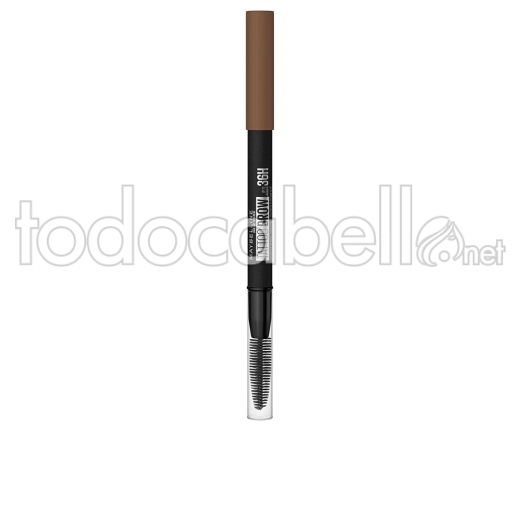 Maybelline Tattoo Brow 36h ref 03-soft Brown