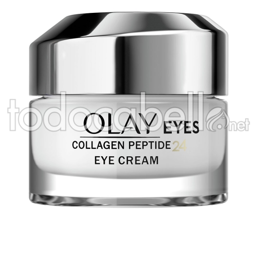 Olay Regenerist Collagen Peptide 24 Eye Cream 15ml