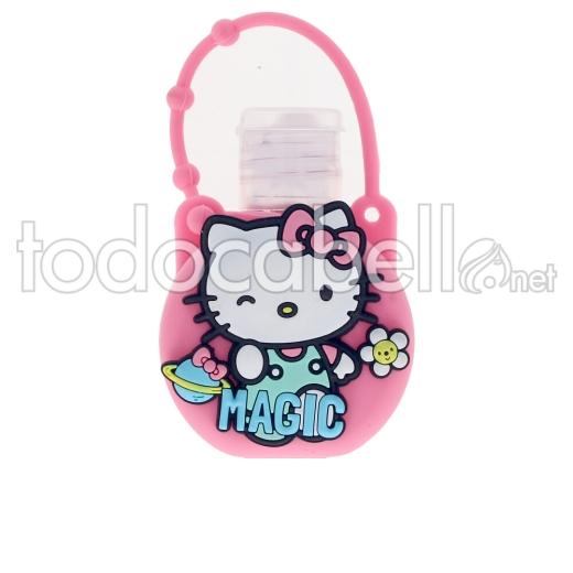 Take Care Hello Kitty Gel Higienizante Manos 35 Ml