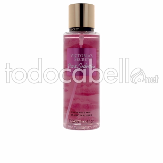 Victoria's Secret Pure Seduction Fragrance Mist 250 Ml