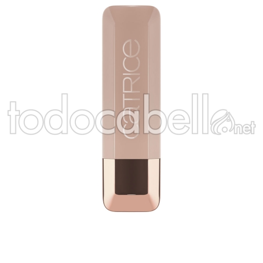 Catrice Full Satin Nude Lipstick ref 050-full Of Blodness 3,8 Gr