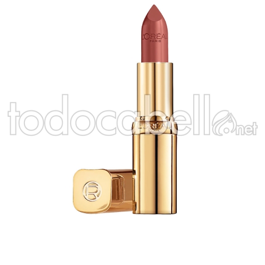 L'oréal Paris Color Riche Lipstick ref 107-seine Sunset 4,2 Gr