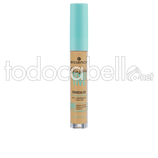 Essence Skin Lovin' Sensitive Corrector ref 25-medium Olive 3,5 Ml