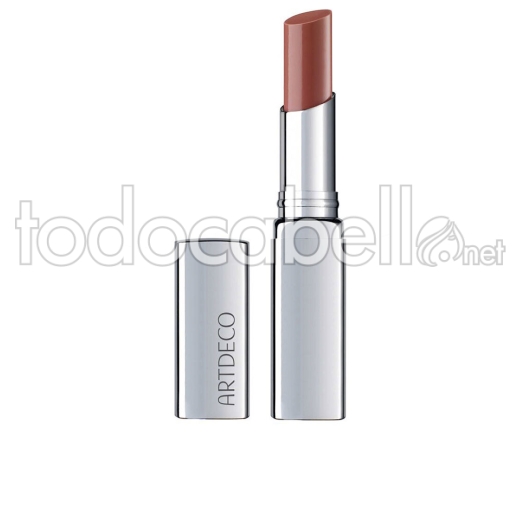 Artdeco Color Booster Lip Balm ref nude 3 Gr