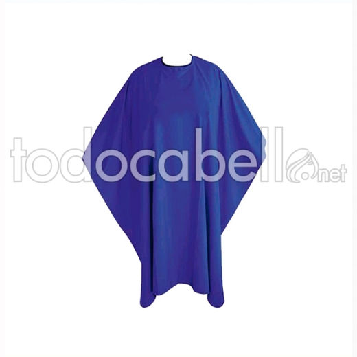 Muster Capa De Corte Azul (2622024)