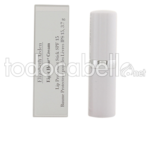 Elizabeth Arden Eight Hour Cream Lip Stick Spf15 3.7gr
