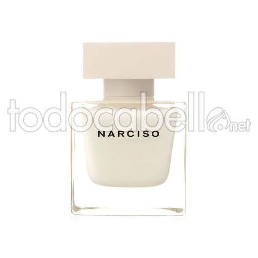 Narciso N. Rodriguez Eau De Perfume 50 Vaporizador