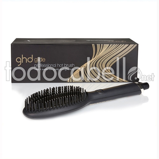 Ghd Cepillo/hot Brush Glide