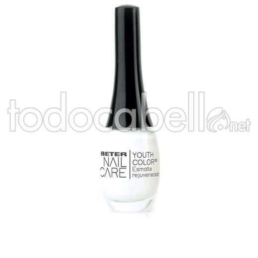 Beter Beter Nail Care 061 White French Manicure 11ml