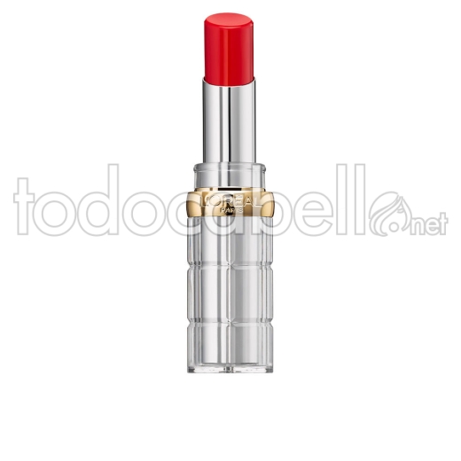 L'oréal Paris Color Riche Shine Lips ref 352-shine Addcition 3,8 Gr