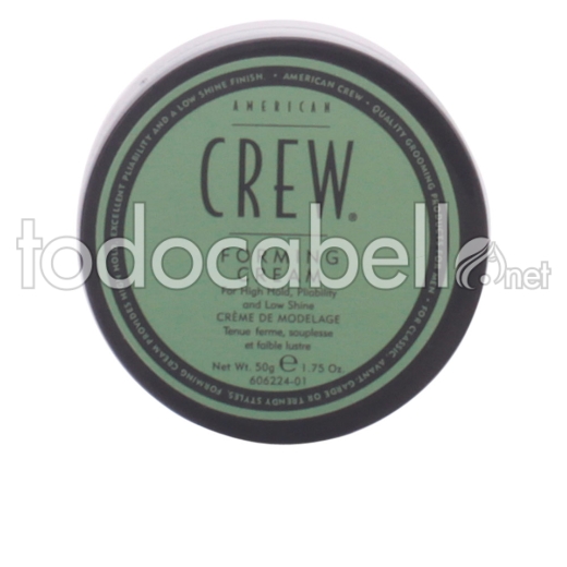 American Crew Forming Cream 50 Gr