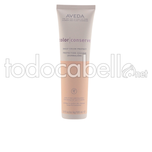 Aveda Color Conserve Daily Color Protect 100ml