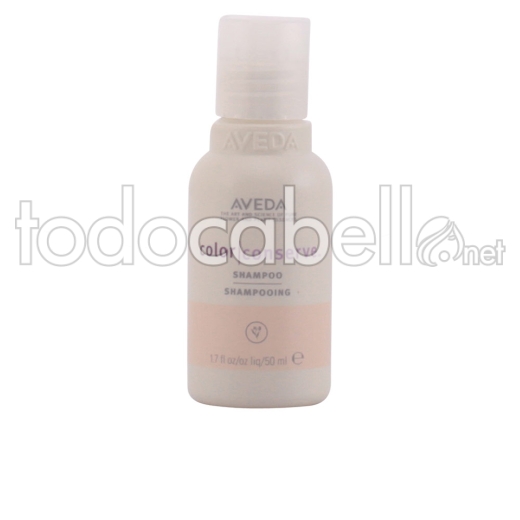 Aveda Color Conserve Shampoo 50ml