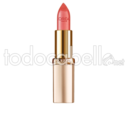 L'oréal Paris Color Riche Lipstick ref 226-rose Glacée