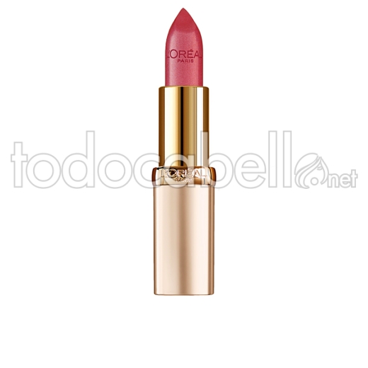 L'oréal Paris Color Riche Lipstick ref 233-boréal