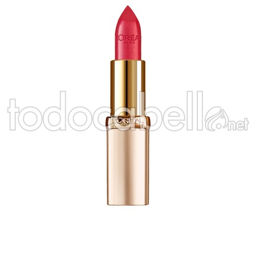 L'oréal Paris Color Riche Lipstick ref 258