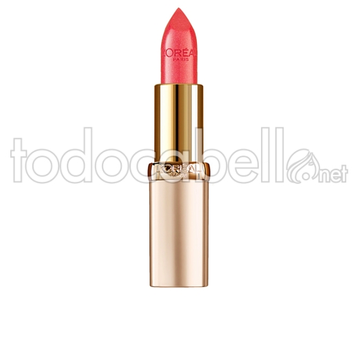 L'oréal Paris Color Riche Lipstick ref 268-rose Grenat