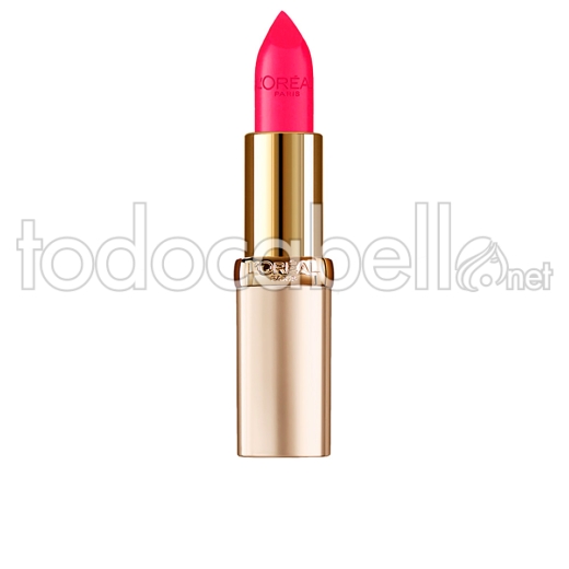 L'oréal Paris Color Riche Lipstick ref 288